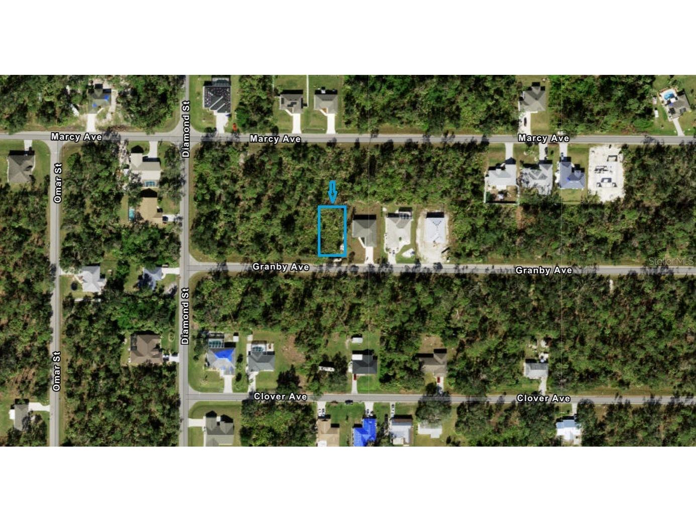 17440 Granby Avenue Port Charlotte FL 33948 C7522274 image3