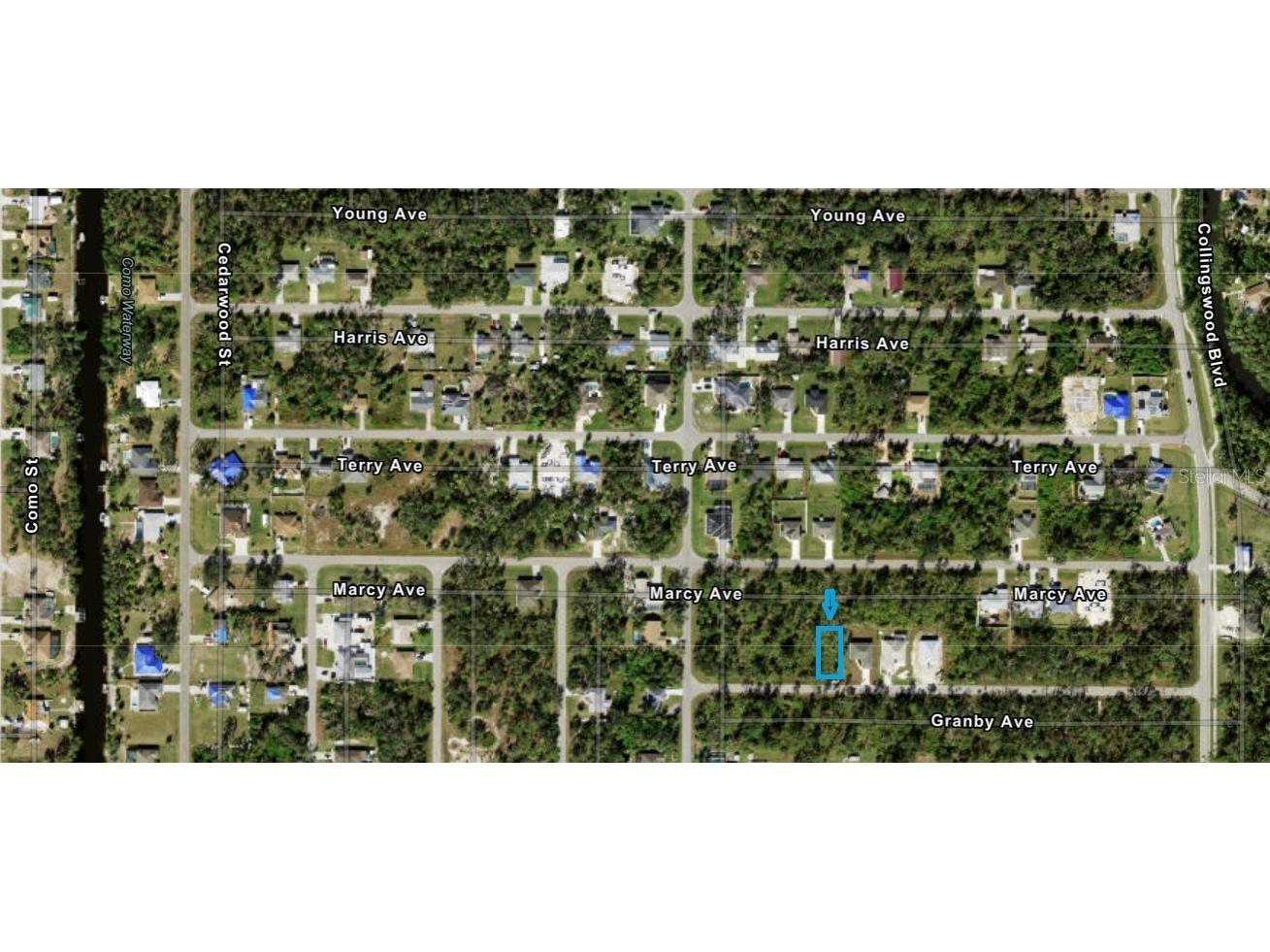 17440 Granby Avenue Port Charlotte FL 33948 C7522274 image4