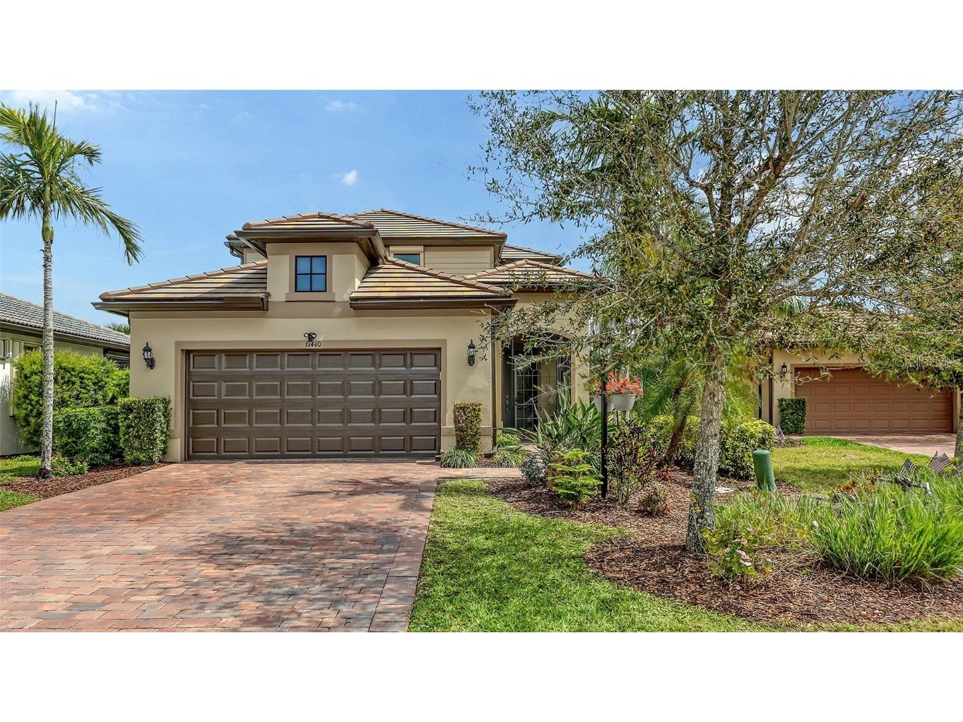 17440 Hampton Falls Terrace Bradenton FL 34202 A4644426 image1