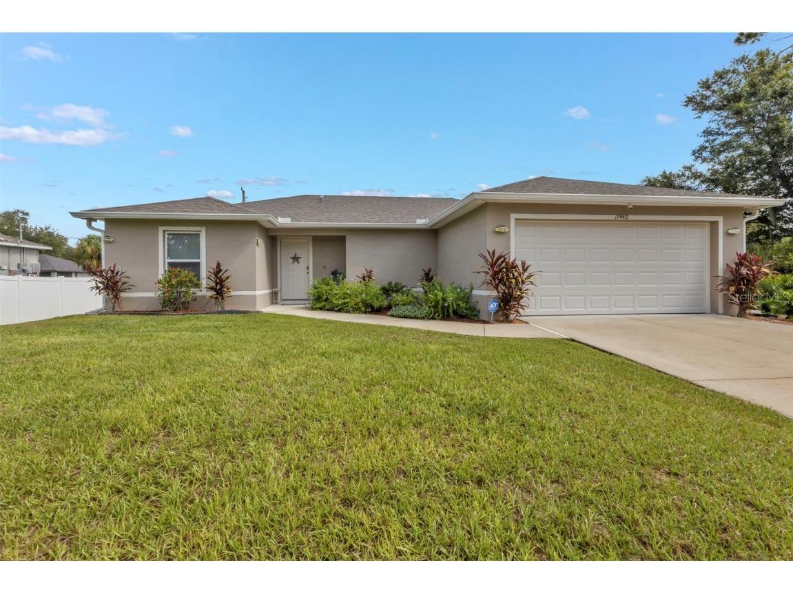 17440 Marcy Avenue Port Charlotte FL 33948 C7497564 image1