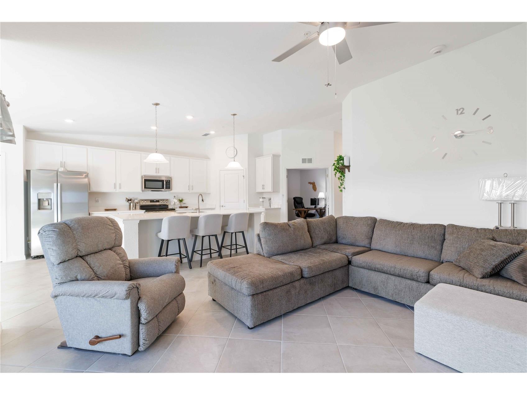 17440 Opal Sands Drive #203 Venice FL 34293 A4672223 image10