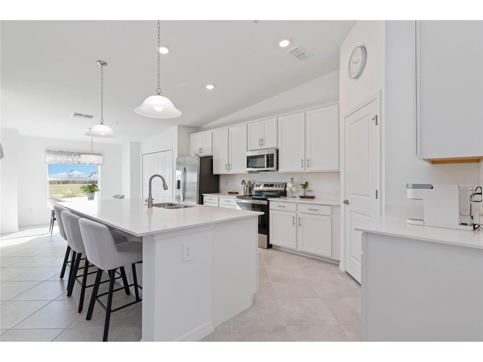 17440 Opal Sands Drive #203 Venice FL 34293 A4672223 image12