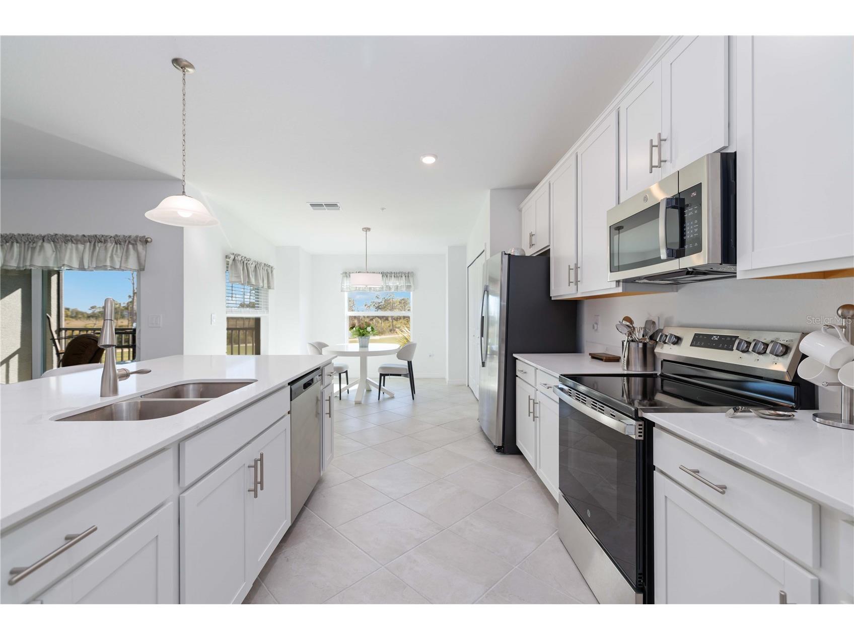 17440 Opal Sands Drive #203 Venice FL 34293 A4672223 image13