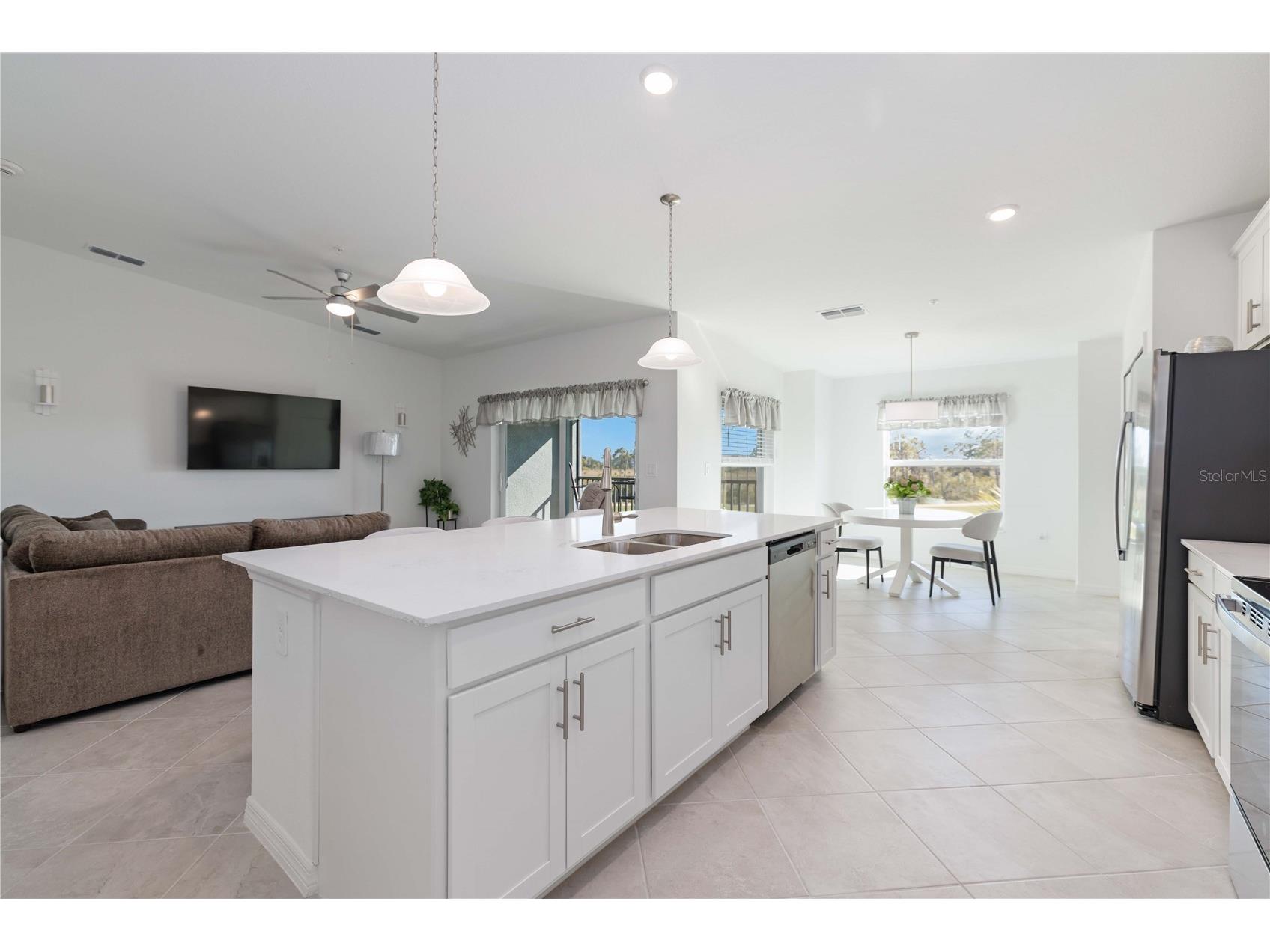 17440 Opal Sands Drive #203 Venice FL 34293 A4672223 image14