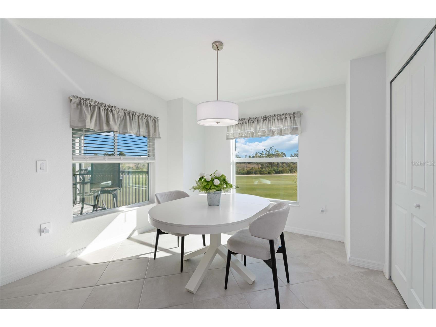 17440 Opal Sands Drive #203 Venice FL 34293 A4672223 image15