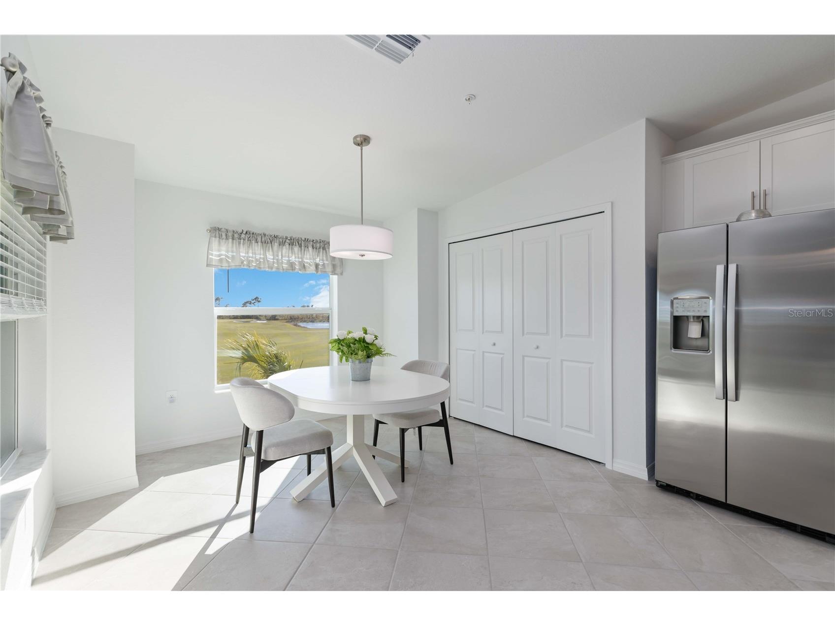 17440 Opal Sands Drive #203 Venice FL 34293 A4672223 image16