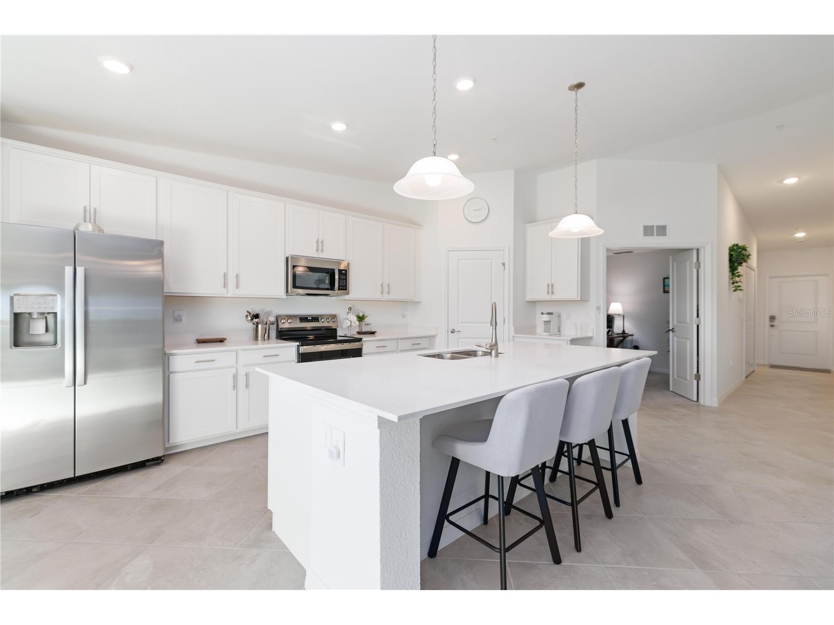 17440 Opal Sands Drive #203 Venice FL 34293 A4672223 image17