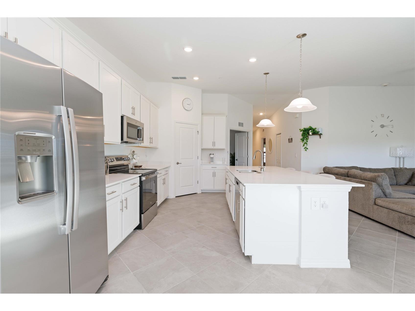 17440 Opal Sands Drive #203 Venice FL 34293 A4672223 image18