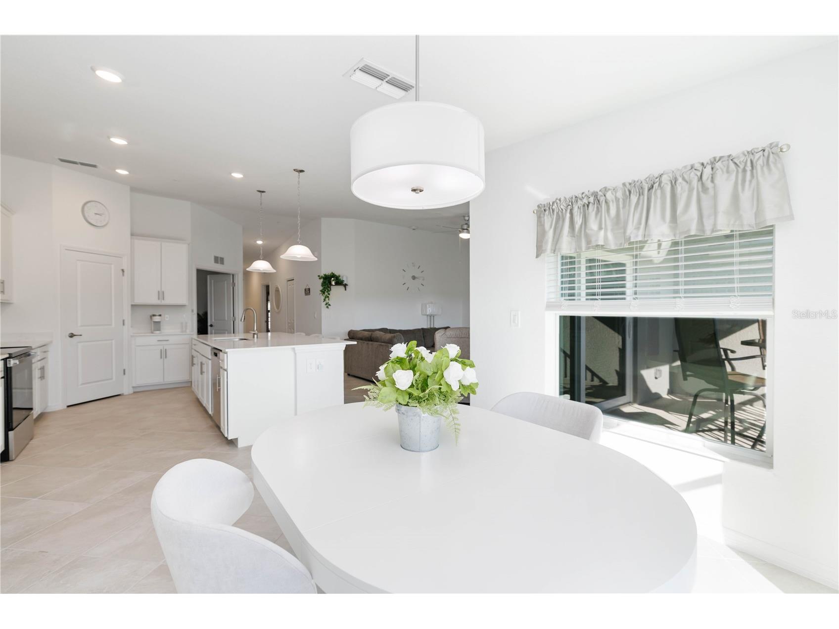 17440 Opal Sands Drive #203 Venice FL 34293 A4672223 image19