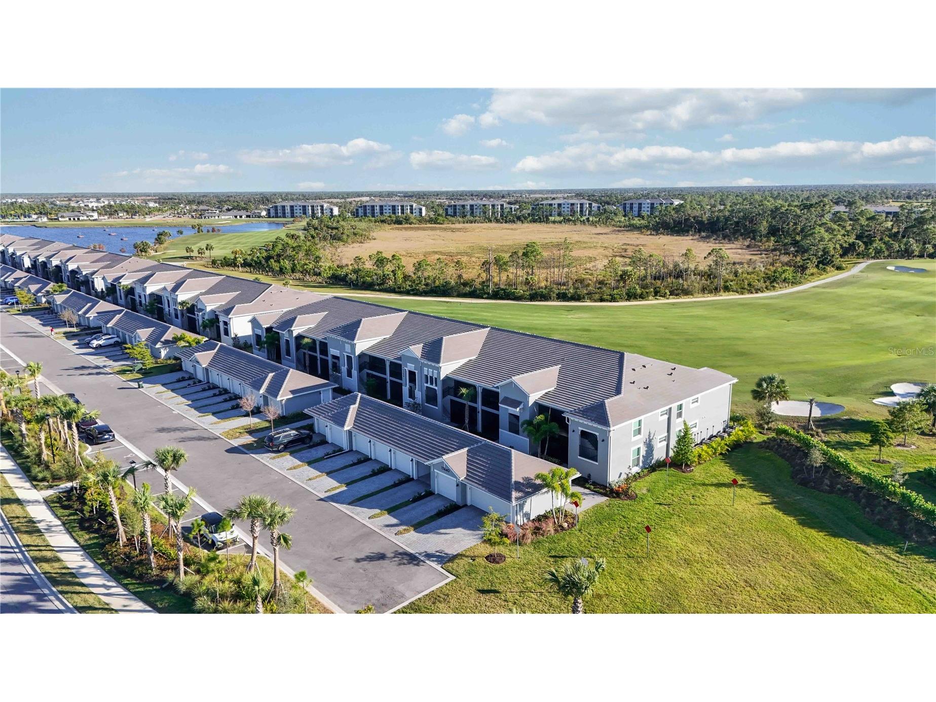 17440 Opal Sands Drive #203 Venice FL 34293 A4672223 image2