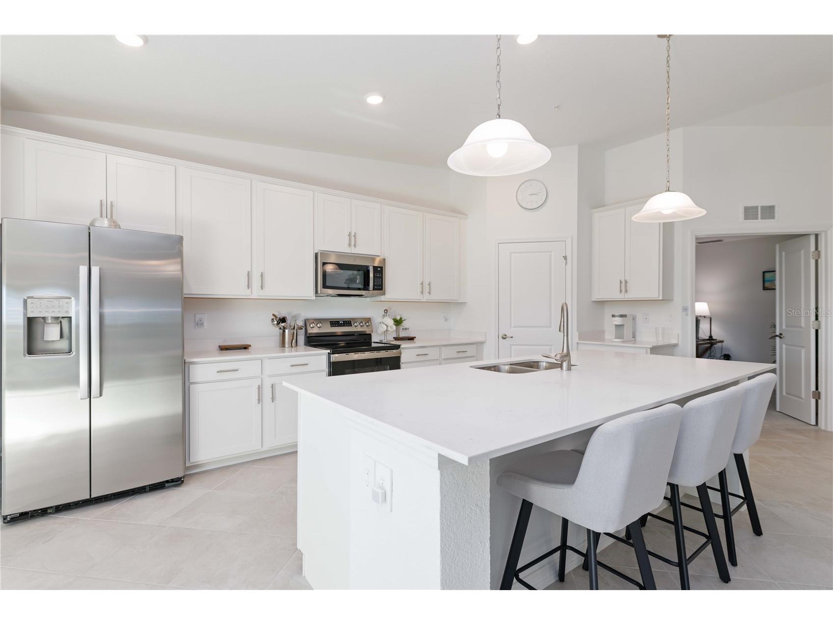 17440 Opal Sands Drive #203 Venice FL 34293 A4672223 image20