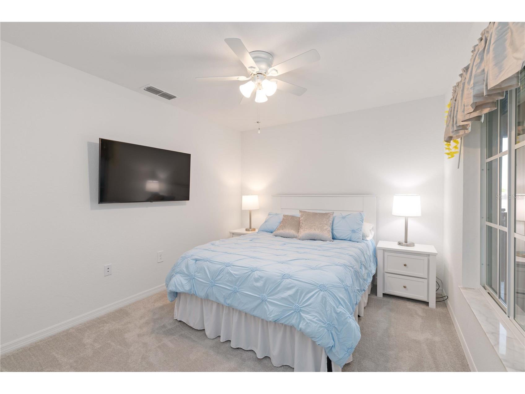 17440 Opal Sands Drive #203 Venice FL 34293 A4672223 image21