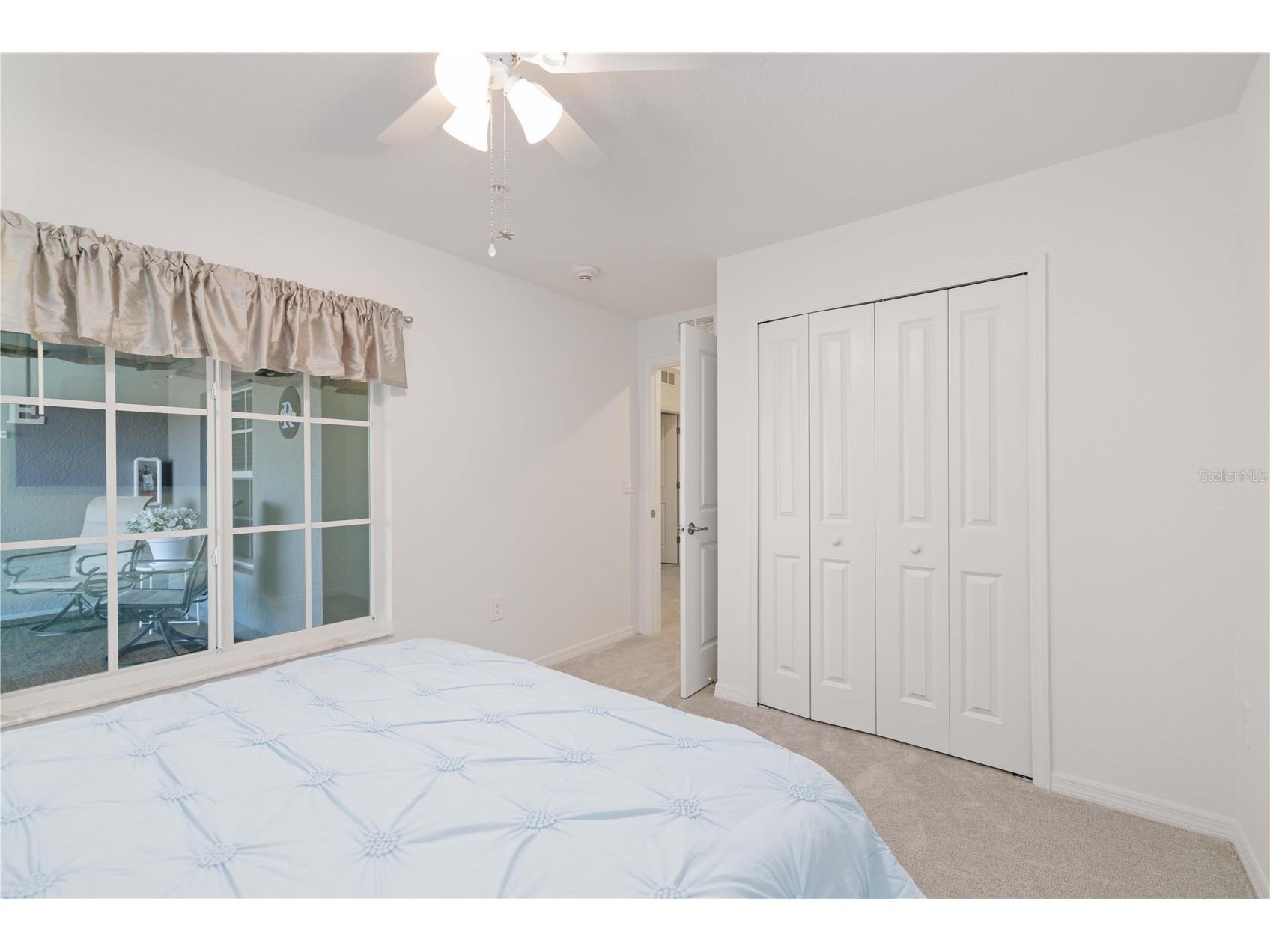 17440 Opal Sands Drive #203 Venice FL 34293 A4672223 image22