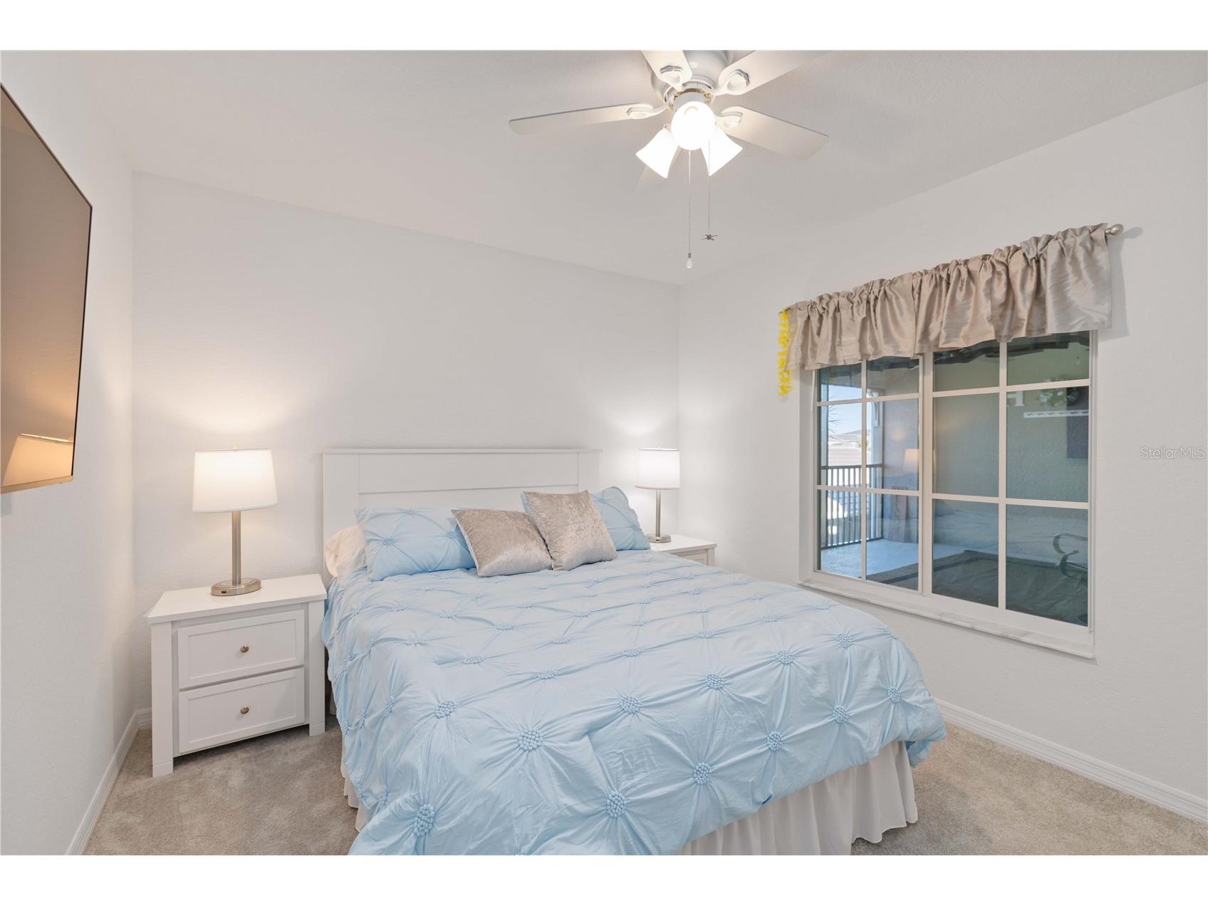 17440 Opal Sands Drive #203 Venice FL 34293 A4672223 image23