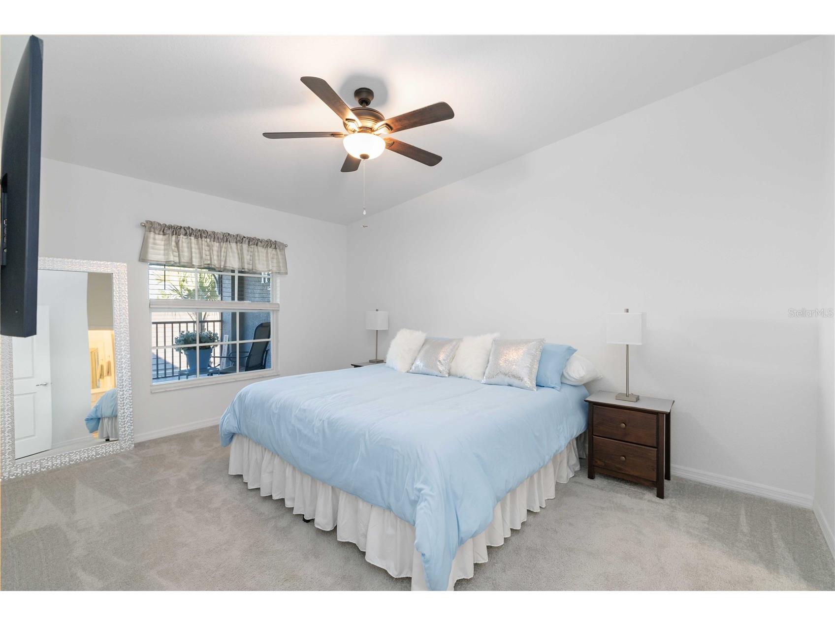 17440 Opal Sands Drive #203 Venice FL 34293 A4672223 image24