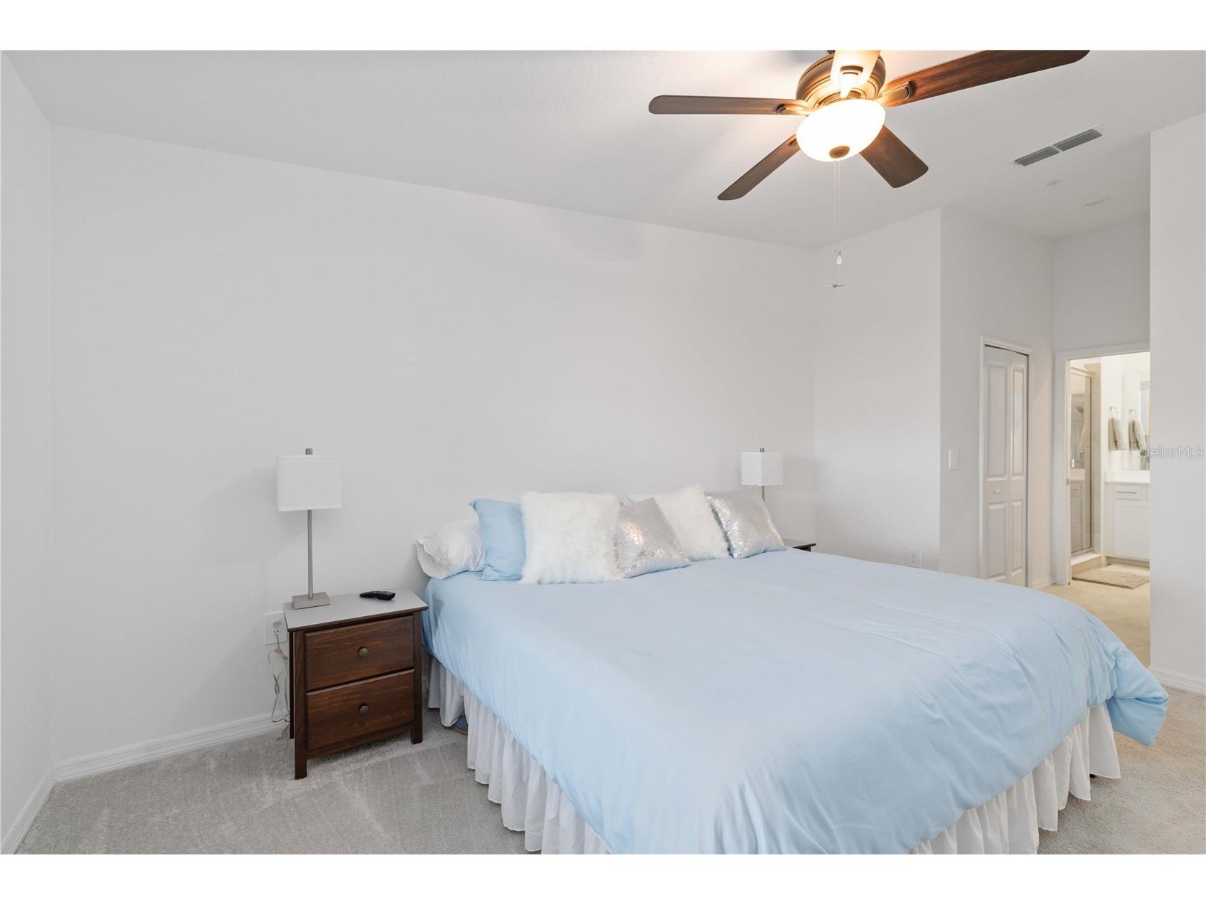 17440 Opal Sands Drive #203 Venice FL 34293 A4672223 image25