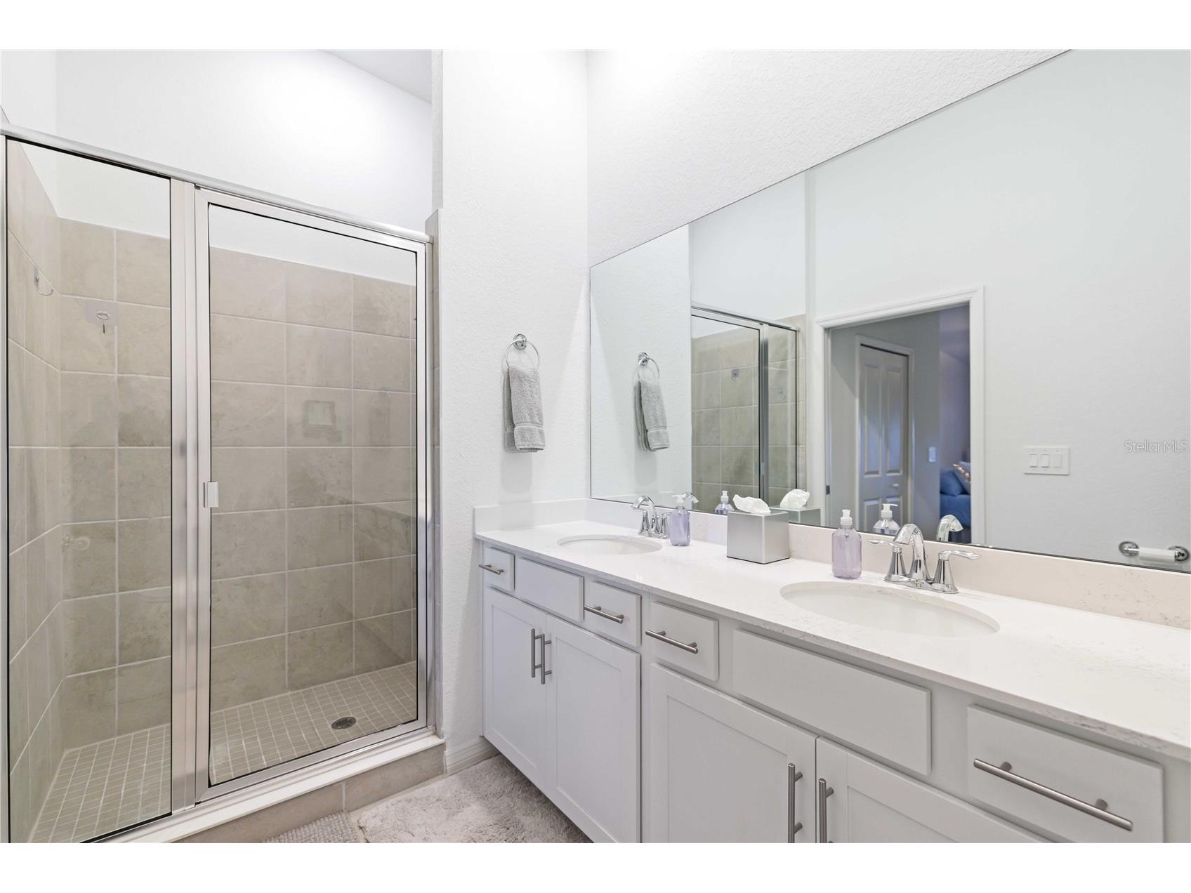 17440 Opal Sands Drive #203 Venice FL 34293 A4672223 image26