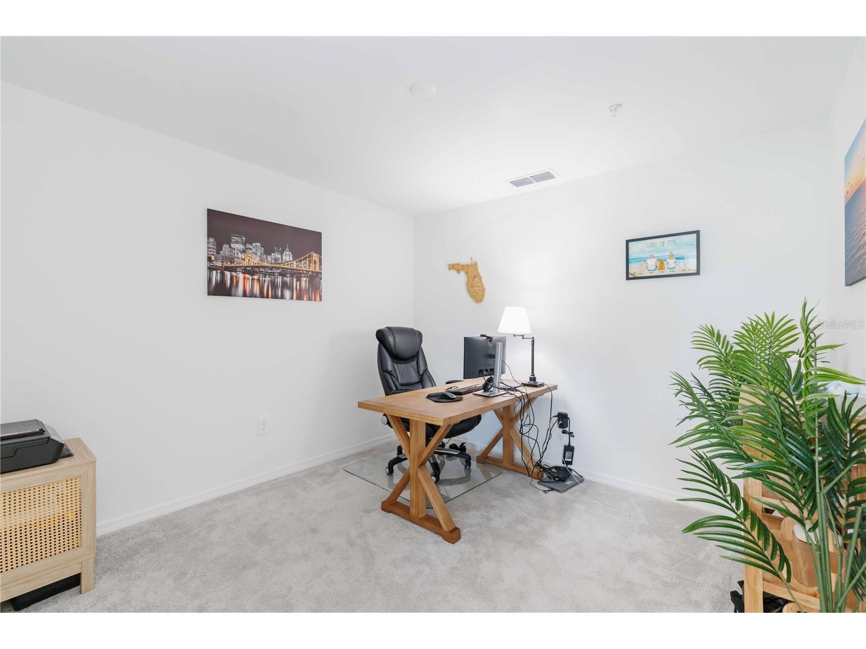 17440 Opal Sands Drive #203 Venice FL 34293 A4672223 image27