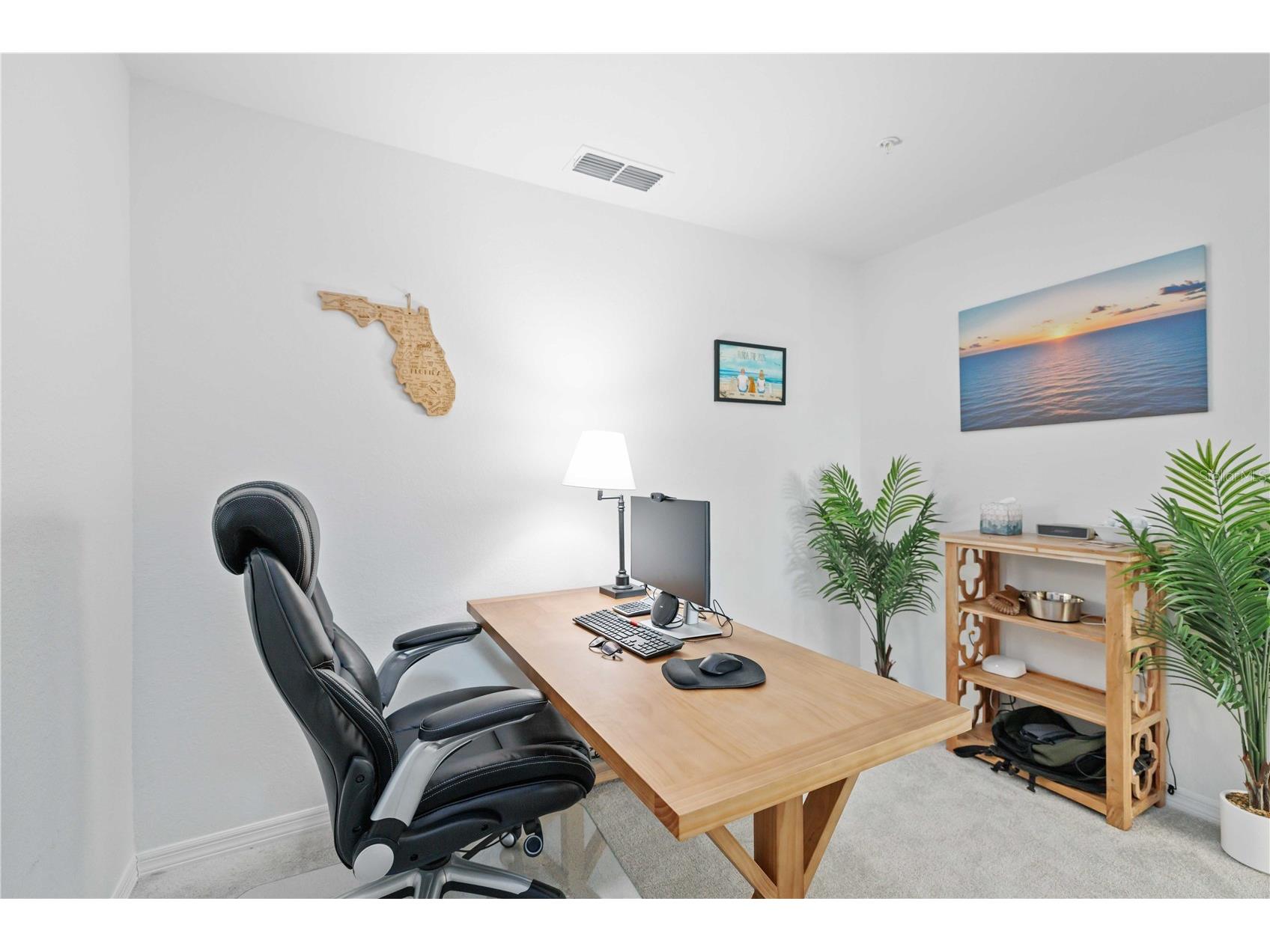 17440 Opal Sands Drive #203 Venice FL 34293 A4672223 image28