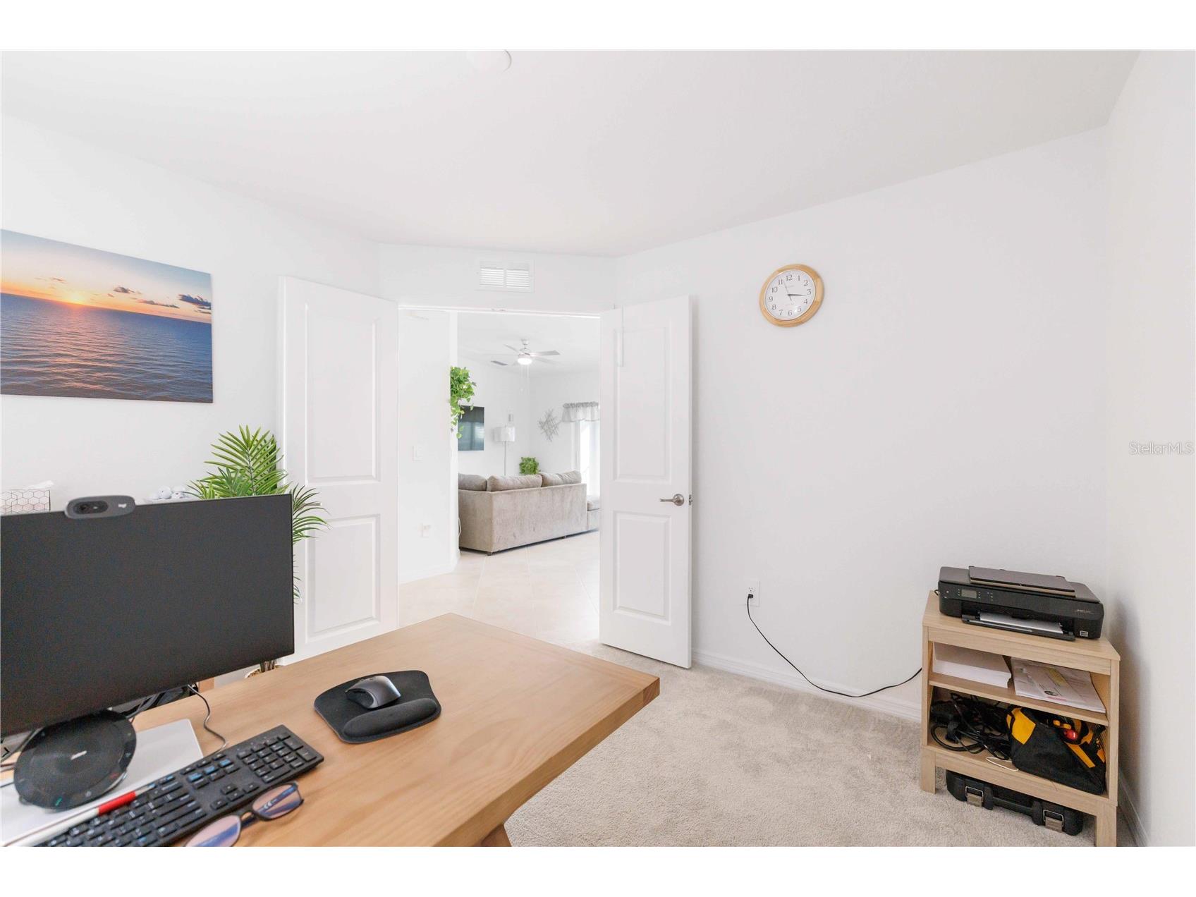 17440 Opal Sands Drive #203 Venice FL 34293 A4672223 image29