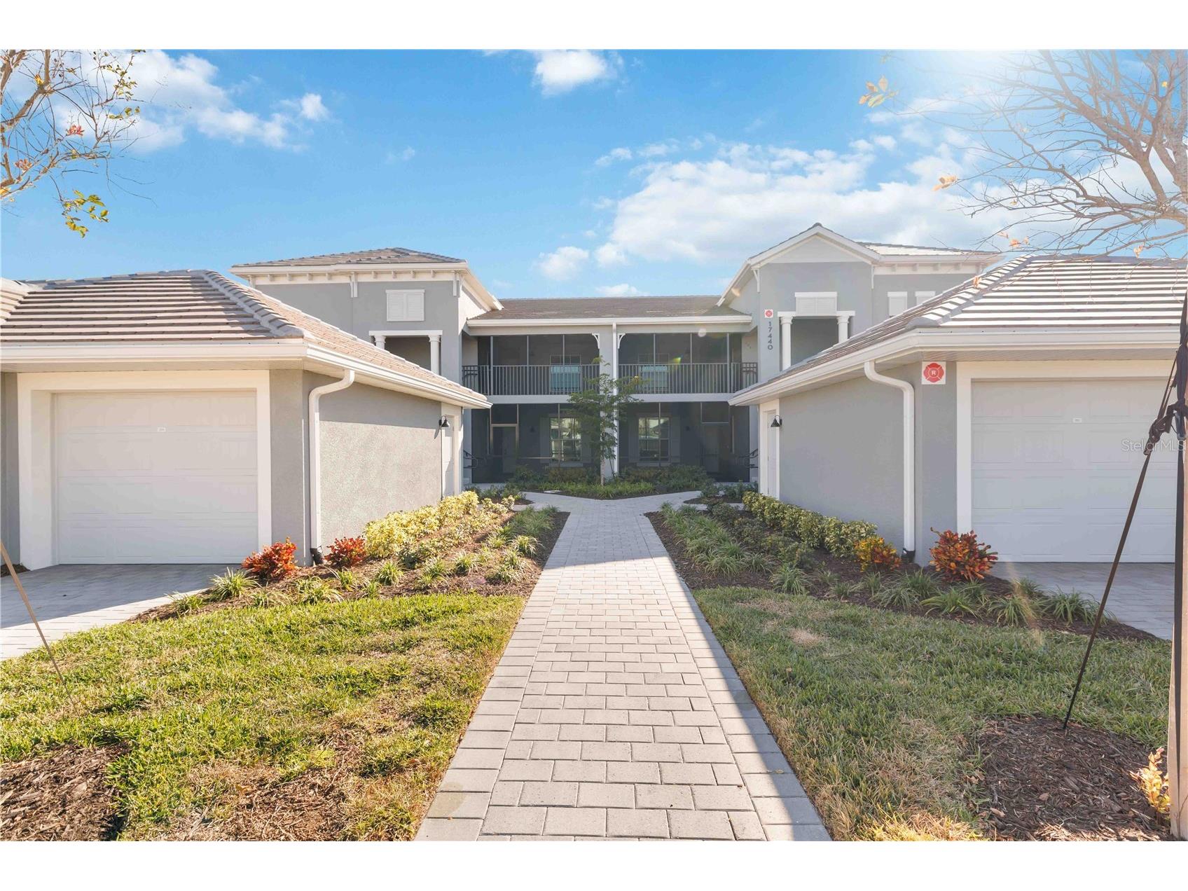 17440 Opal Sands Drive #203 Venice FL 34293 A4672223 image3