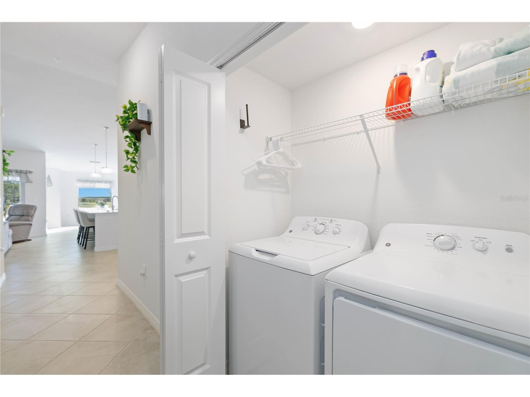 17440 Opal Sands Drive #203 Venice FL 34293 A4672223 image30