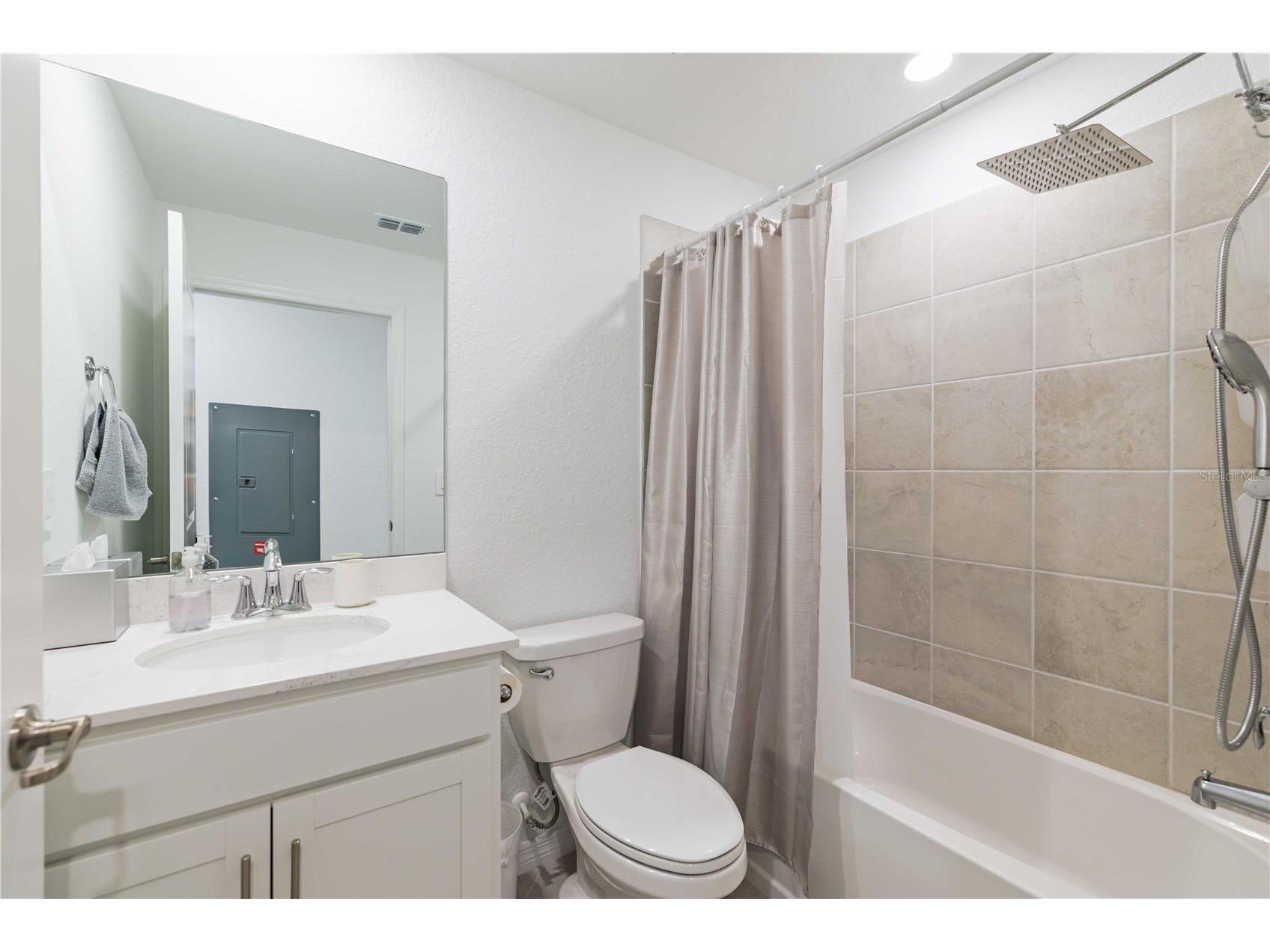 17440 Opal Sands Drive #203 Venice FL 34293 A4672223 image32