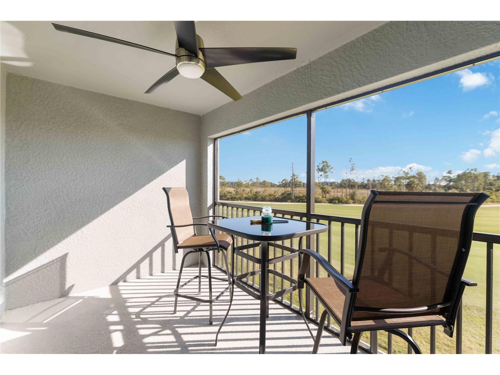 17440 Opal Sands Drive #203 Venice FL 34293 A4672223 image33