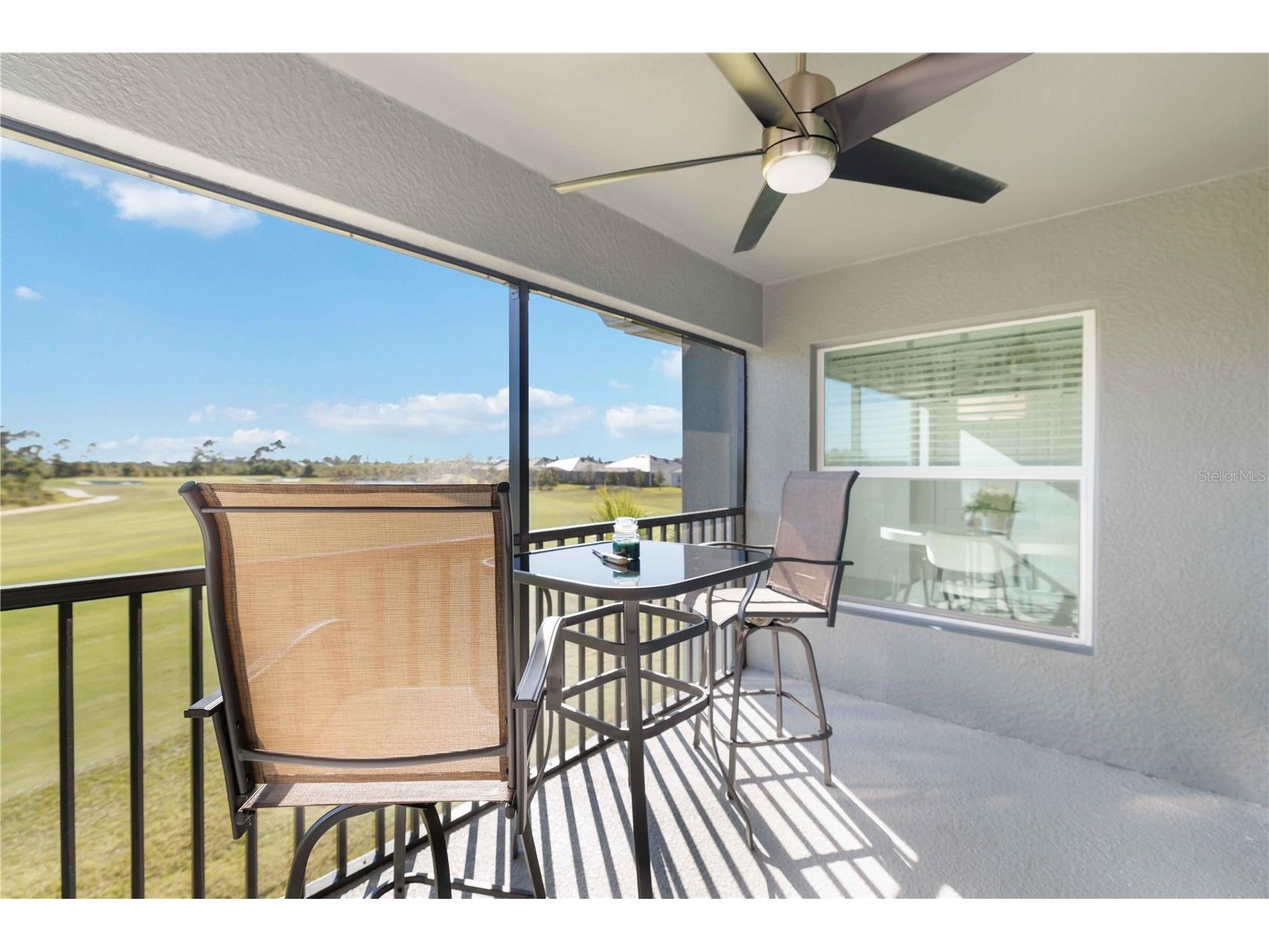 17440 Opal Sands Drive #203 Venice FL 34293 A4672223 image34