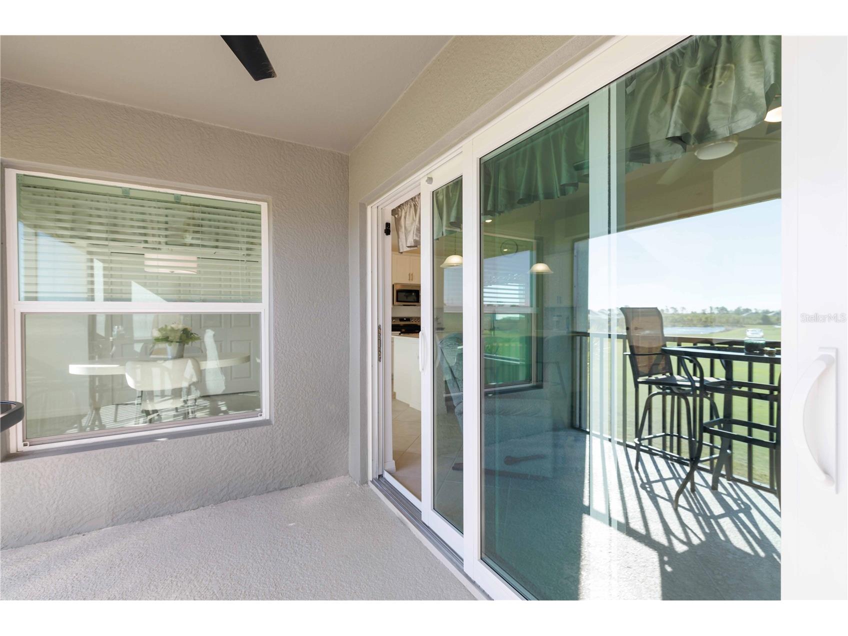 17440 Opal Sands Drive #203 Venice FL 34293 A4672223 image35