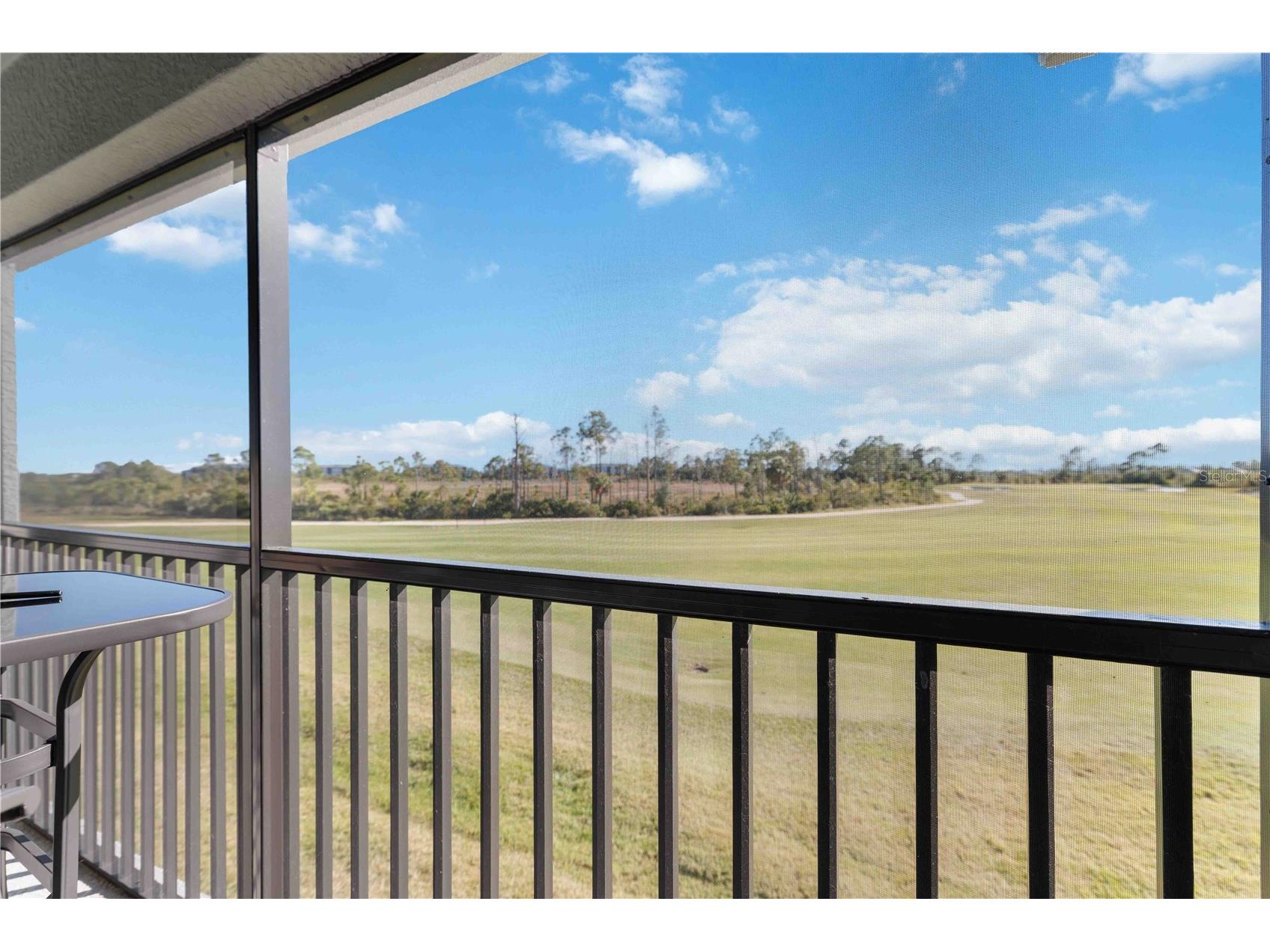 17440 Opal Sands Drive #203 Venice FL 34293 A4672223 image36