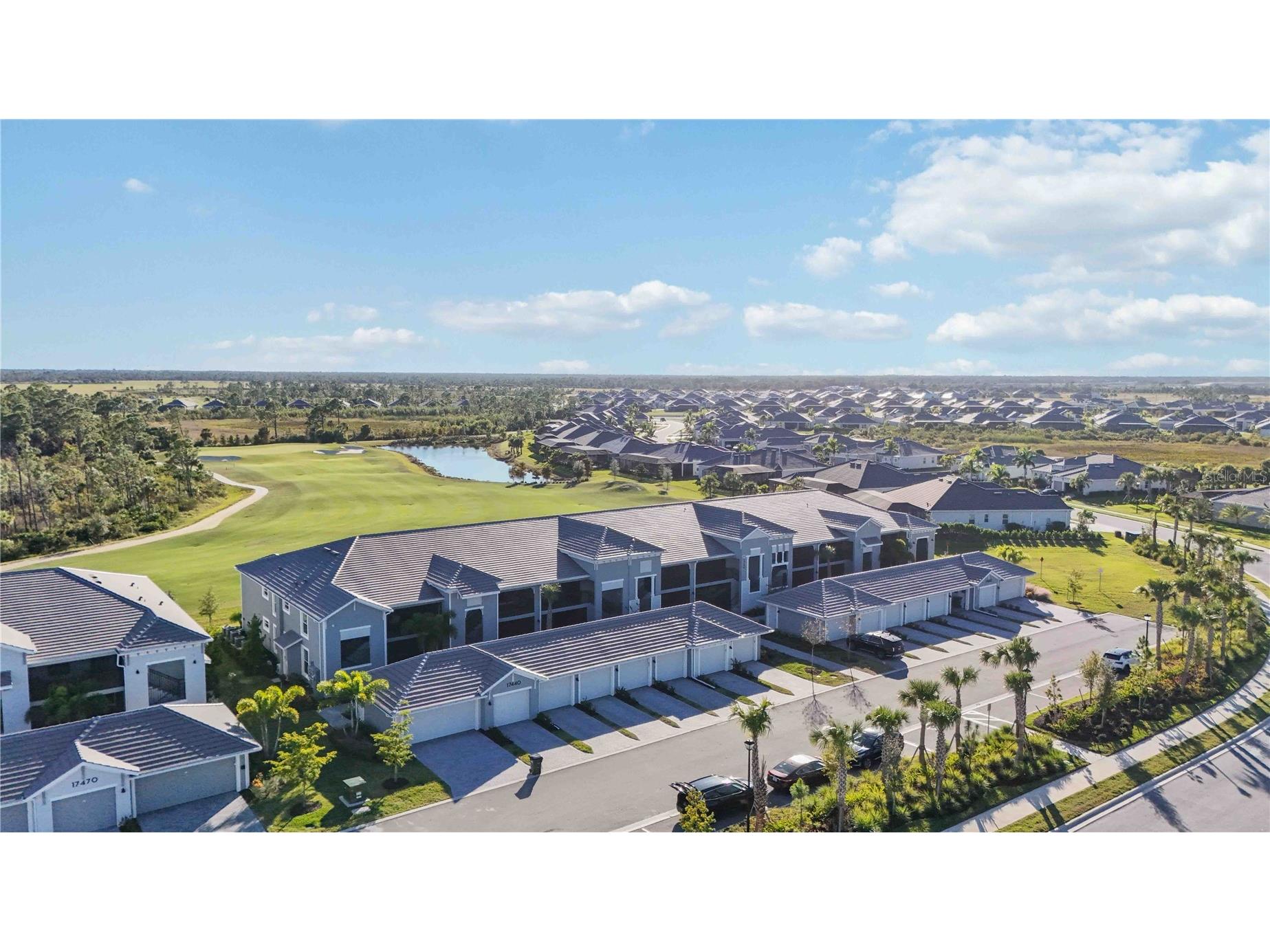 17440 Opal Sands Drive #203 Venice FL 34293 A4672223 image37