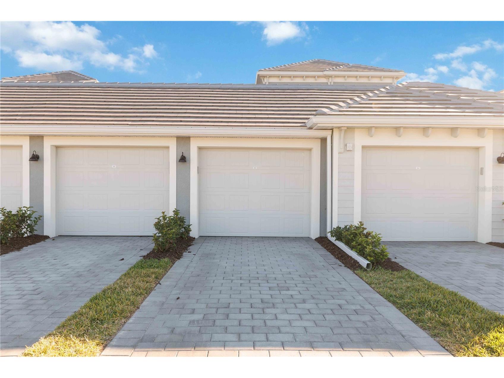 17440 Opal Sands Drive #203 Venice FL 34293 A4672223 image4