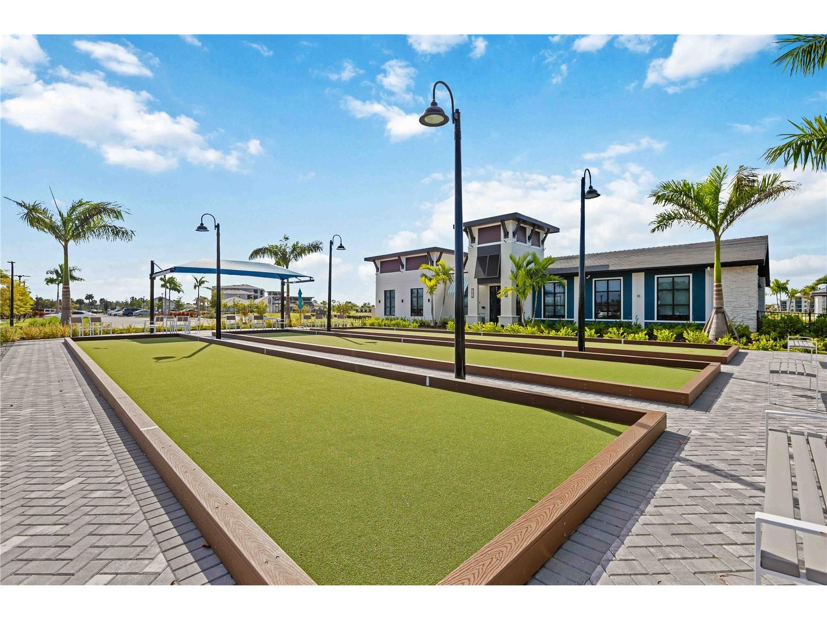 17440 Opal Sands Drive #203 Venice FL 34293 A4672223 image40