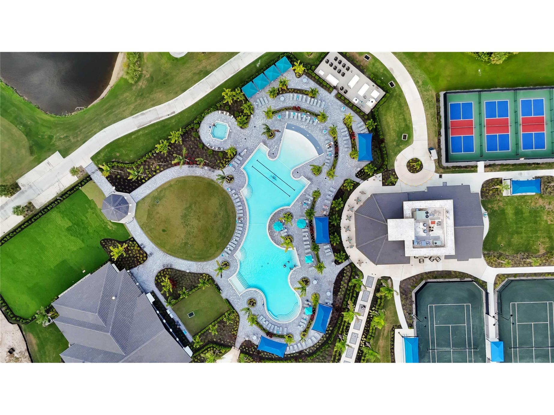 17440 Opal Sands Drive #203 Venice FL 34293 A4672223 image42