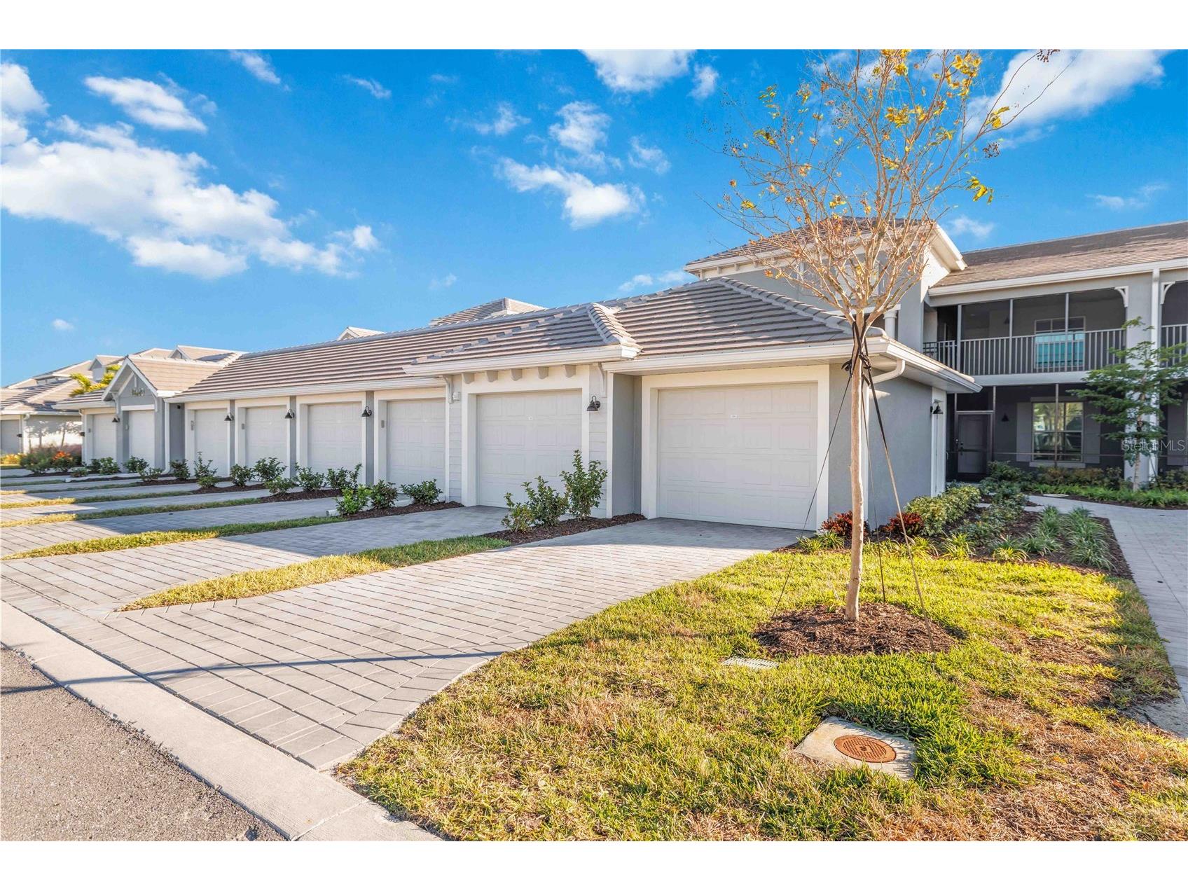 17440 Opal Sands Drive #203 Venice FL 34293 A4672223 image5