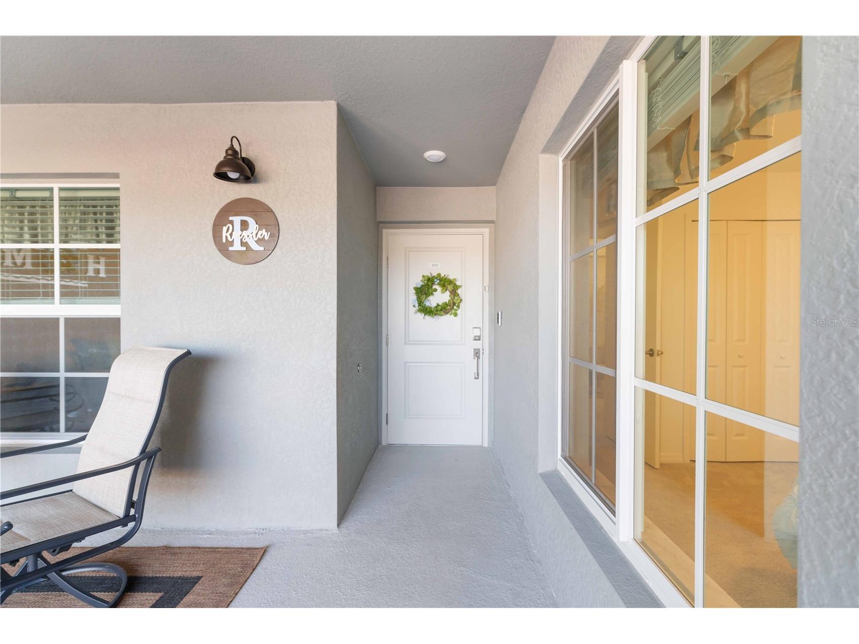 17440 Opal Sands Drive #203 Venice FL 34293 A4672223 image6