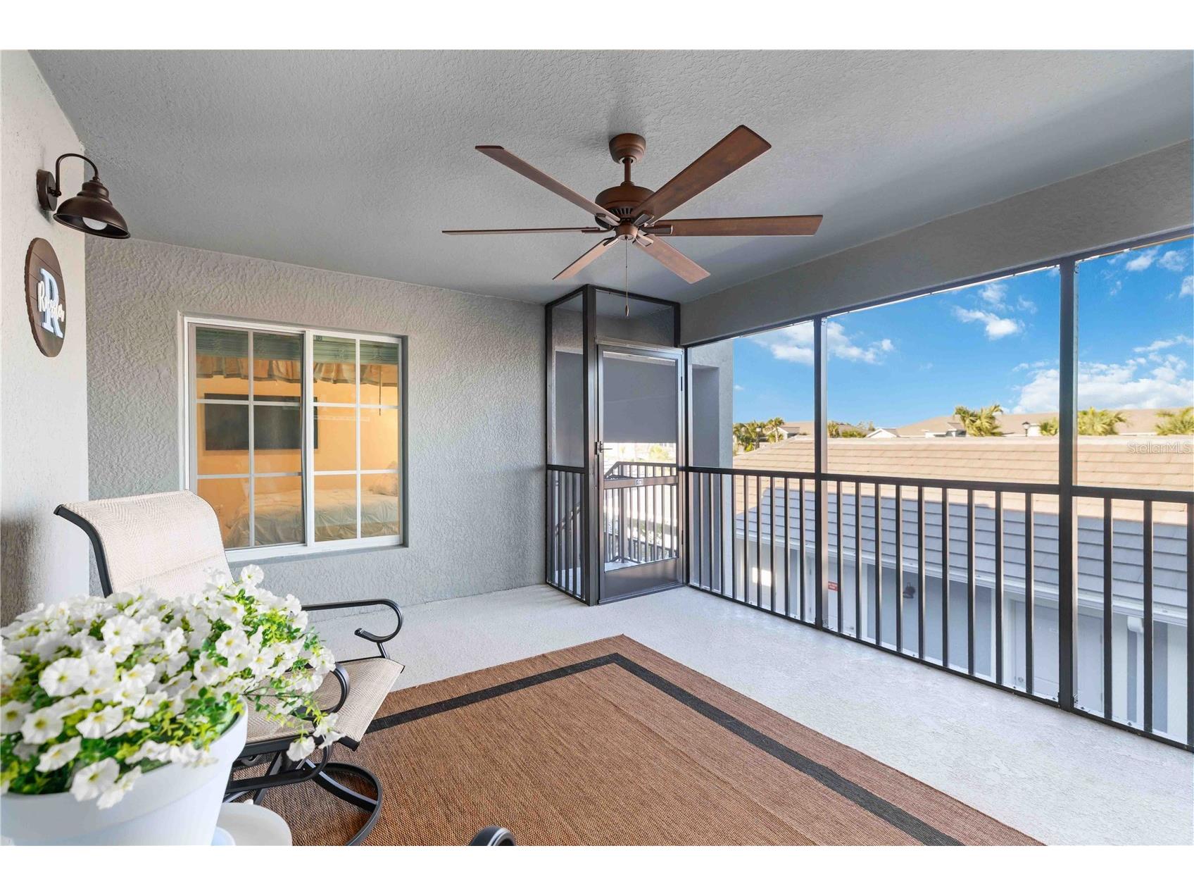 17440 Opal Sands Drive #203 Venice FL 34293 A4672223 image7