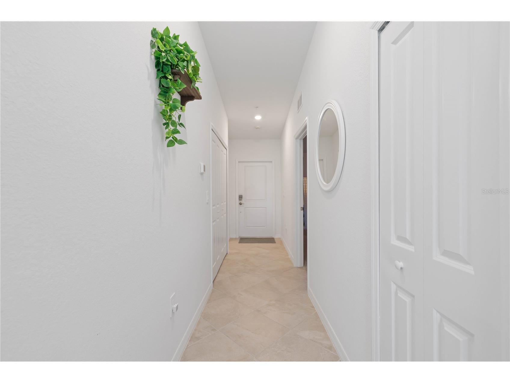 17440 Opal Sands Drive #203 Venice FL 34293 A4672223 image9