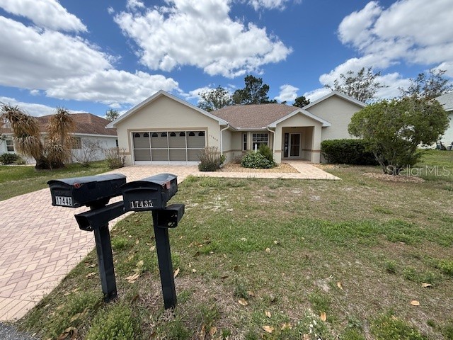 17440 SE 112th Avenue Summerfield FL 34491 S5148940 image1