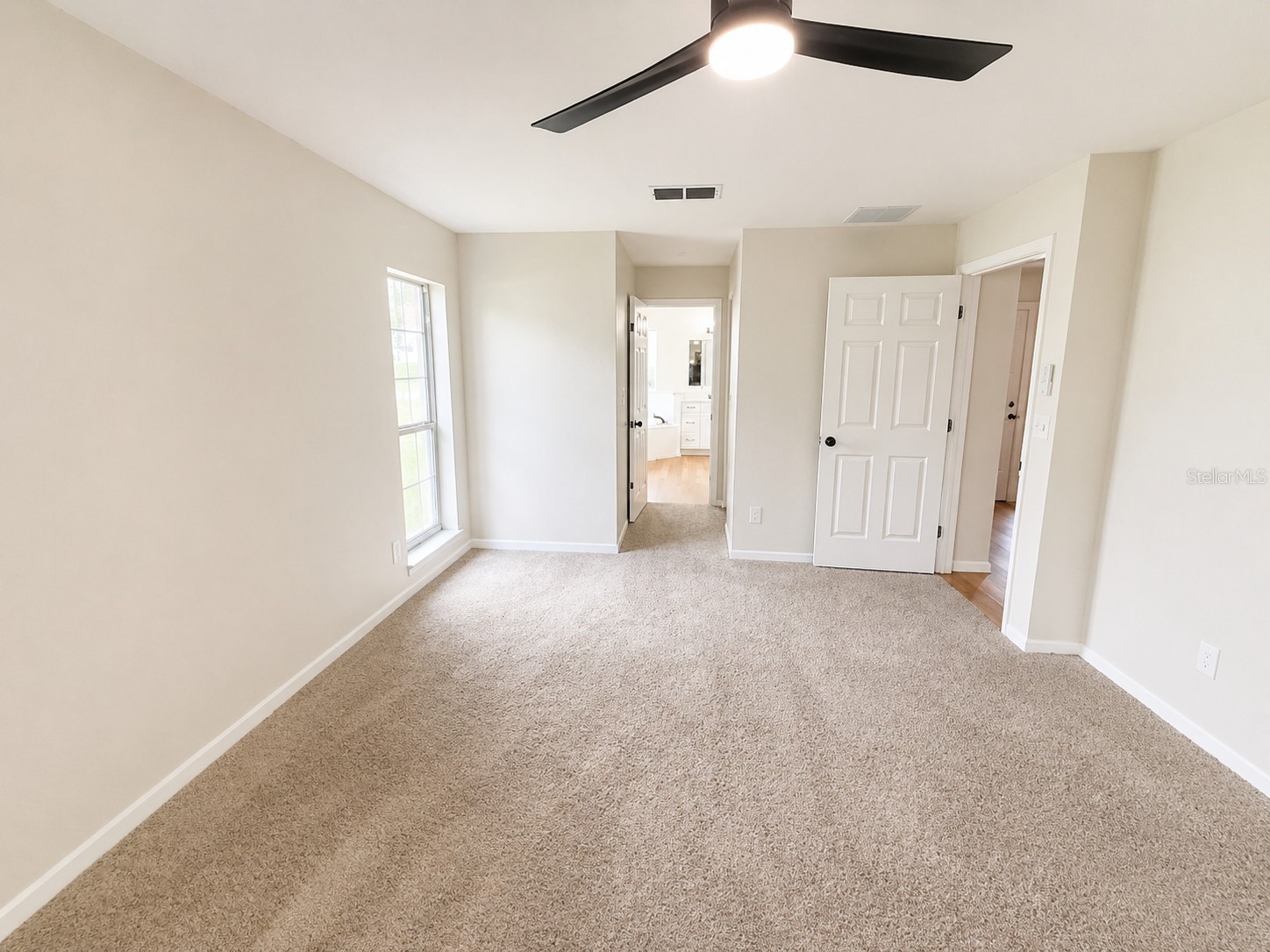 17440 SE 112th Avenue Summerfield FL 34491 S5148940 image10