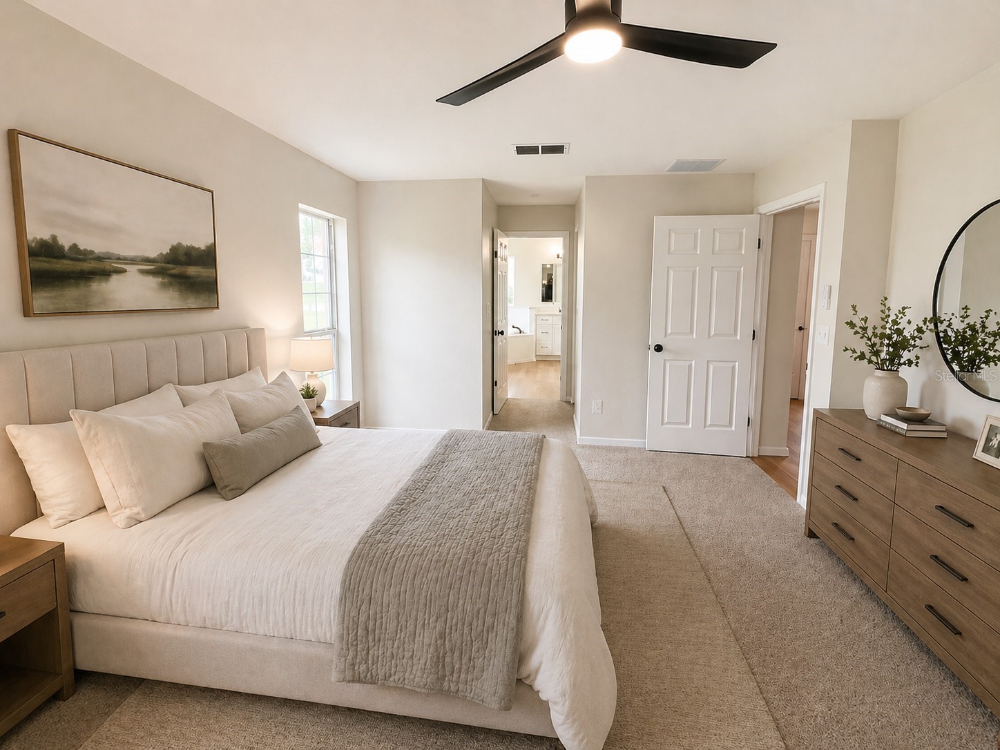17440 SE 112th Avenue Summerfield FL 34491 S5148940 image11