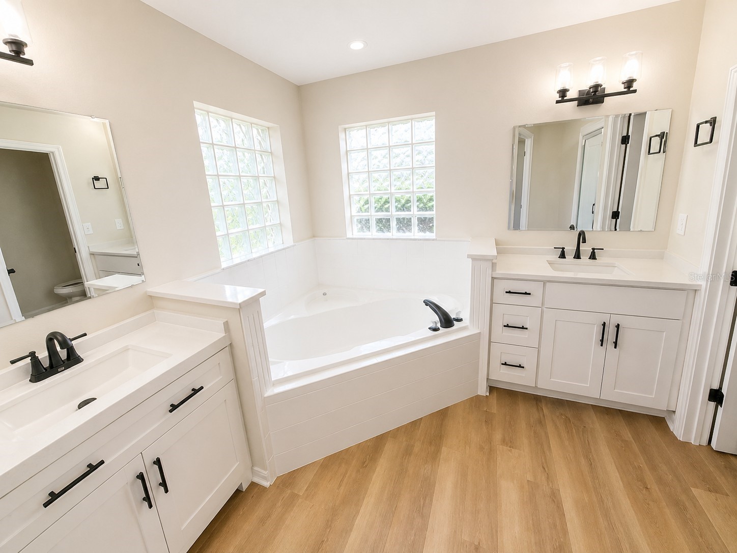 17440 SE 112th Avenue Summerfield FL 34491 S5148940 image12