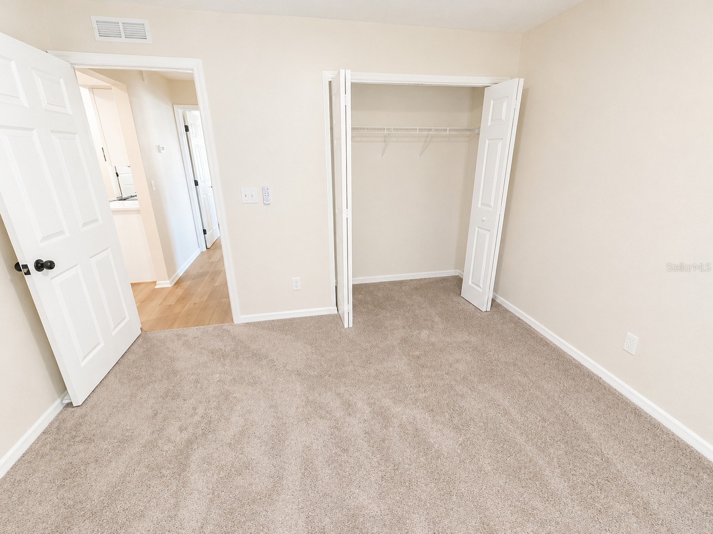 17440 SE 112th Avenue Summerfield FL 34491 S5148940 image13