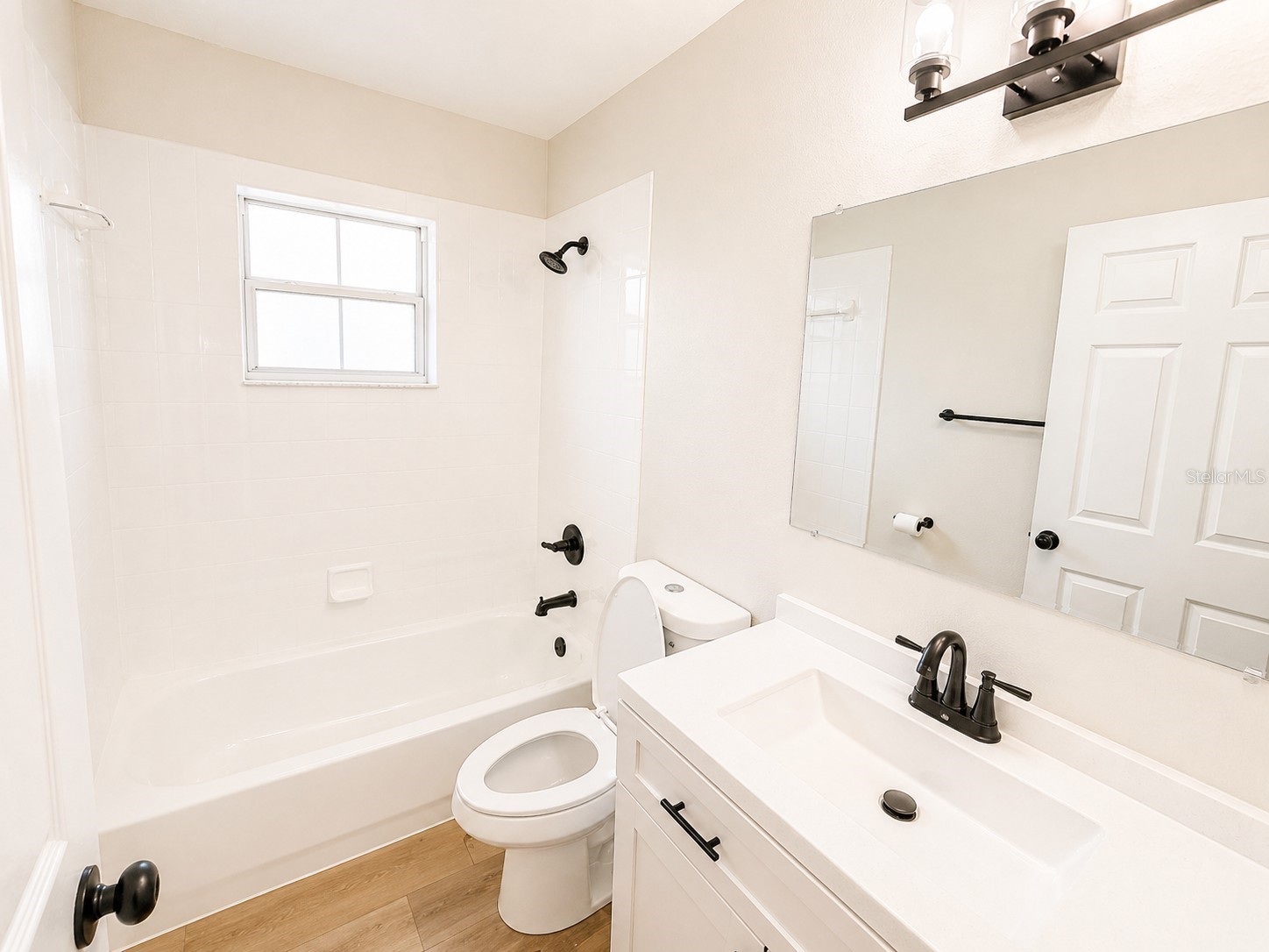17440 SE 112th Avenue Summerfield FL 34491 S5148940 image14