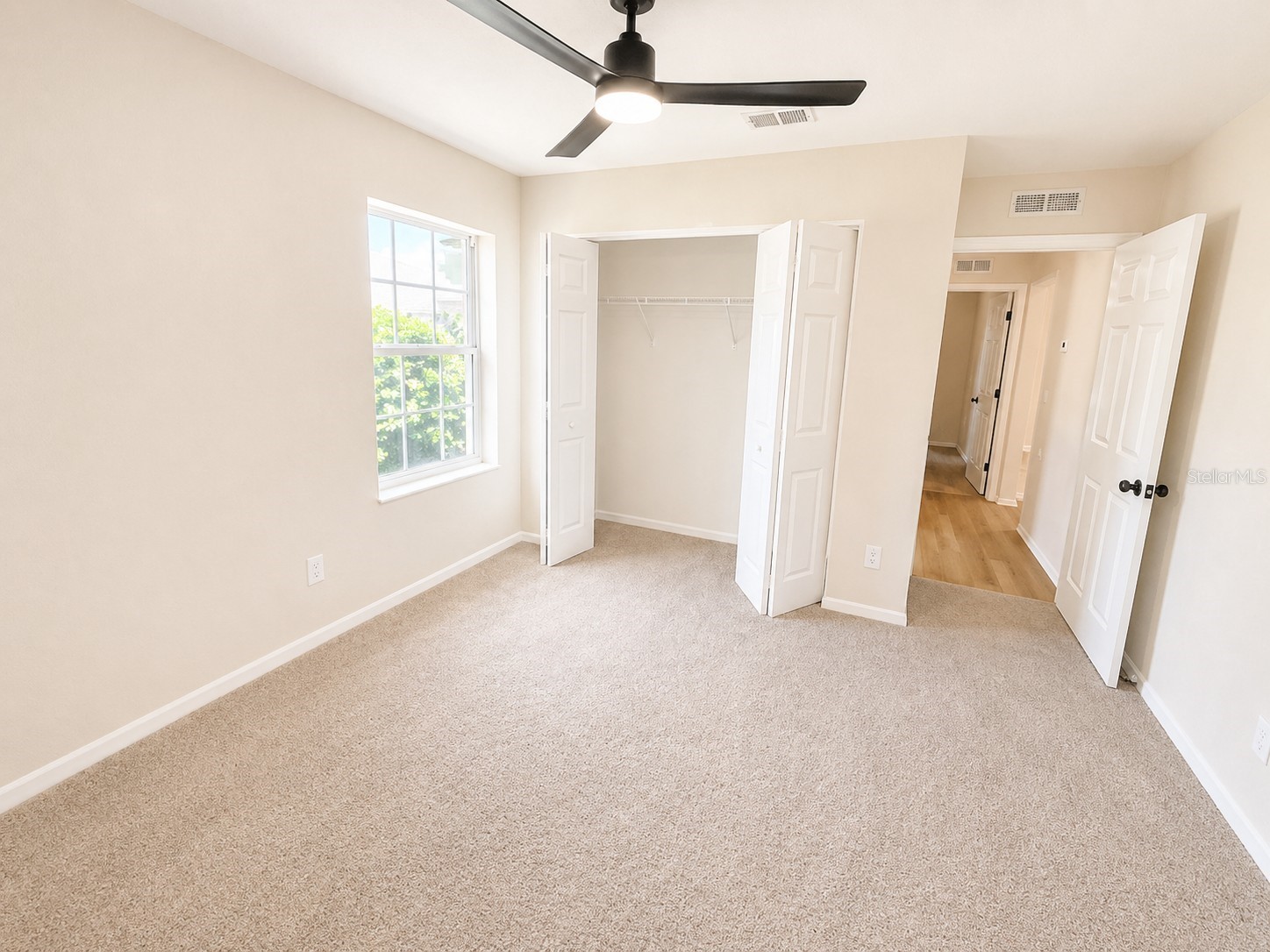17440 SE 112th Avenue Summerfield FL 34491 S5148940 image15