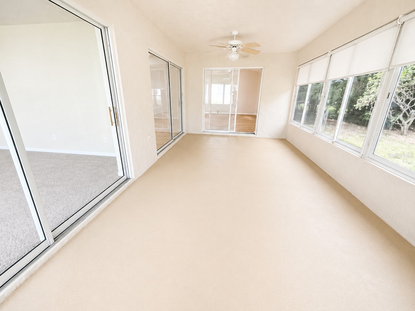 17440 SE 112th Avenue Summerfield FL 34491 S5148940 image16