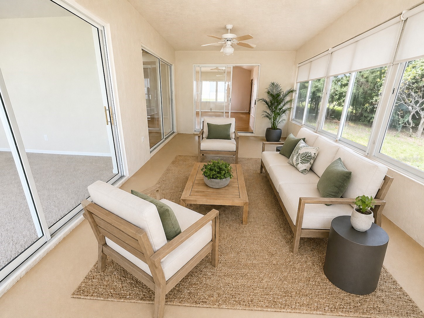 17440 SE 112th Avenue Summerfield FL 34491 S5148940 image17