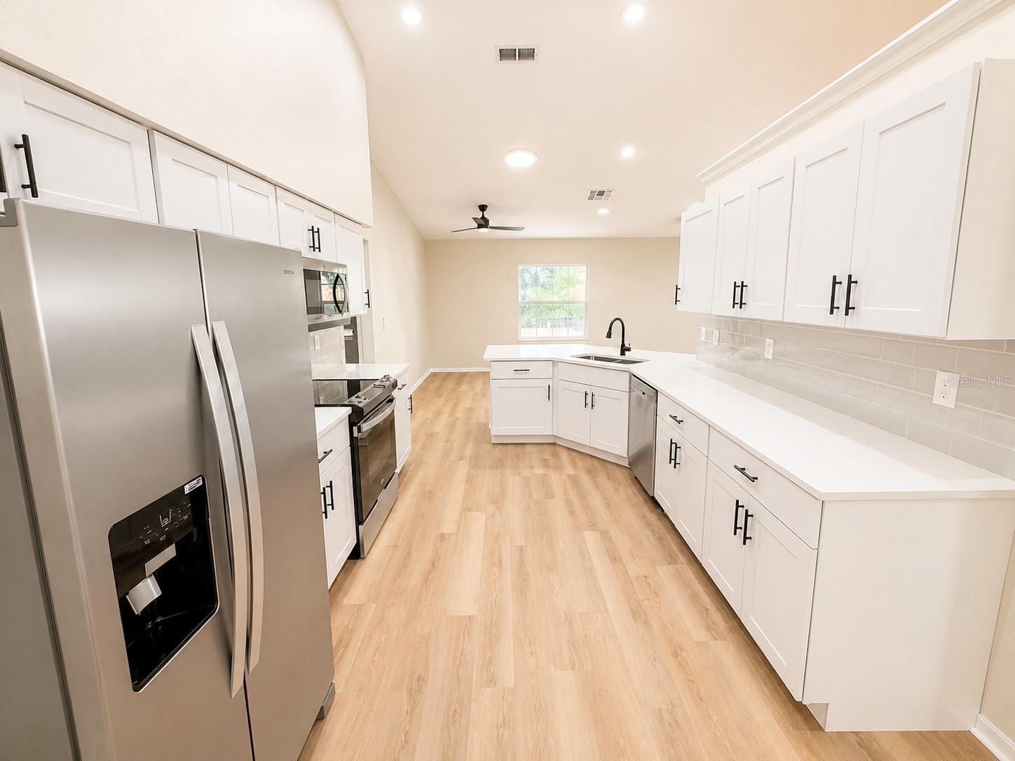 17440 SE 112th Avenue Summerfield FL 34491 S5148940 image2