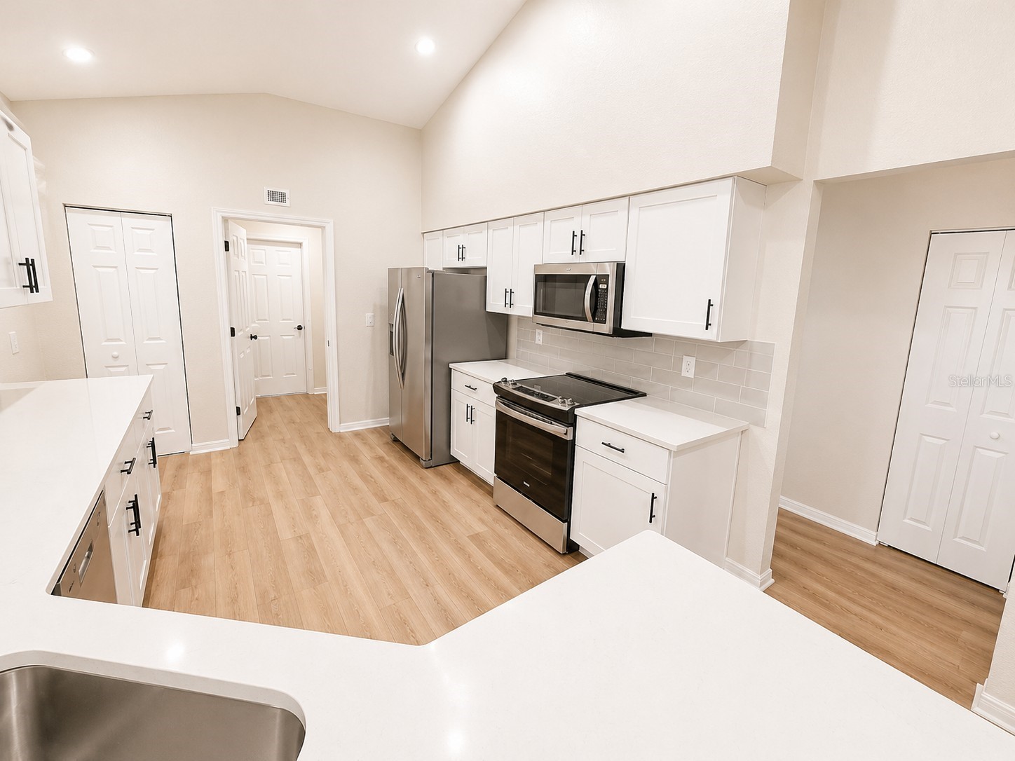 17440 SE 112th Avenue Summerfield FL 34491 S5148940 image3